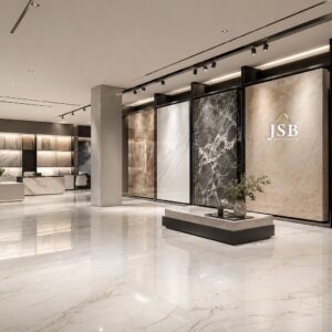 Italian Marble In Vijayawada