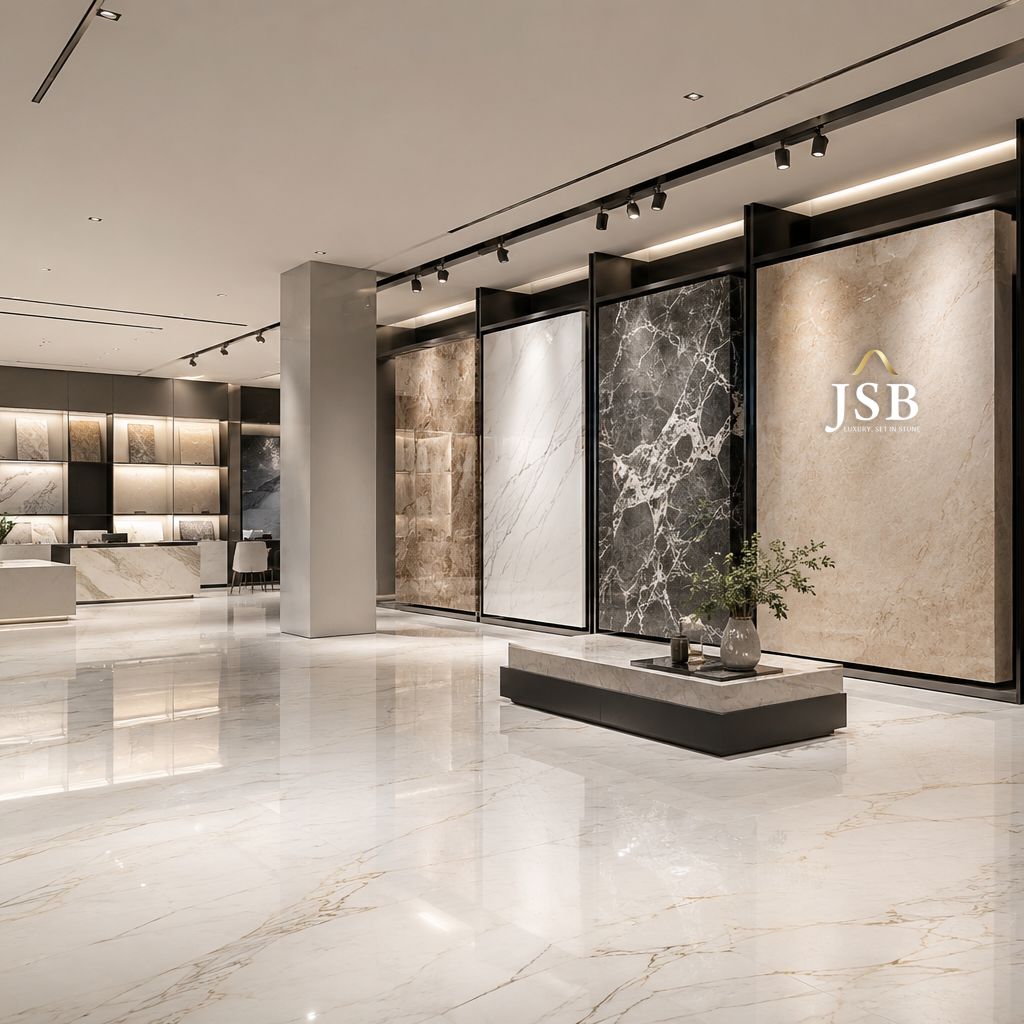 Italian Marble In Vijayawada