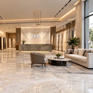 Italian Marble In Bareilly