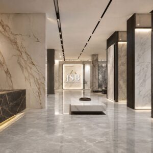 Italian Marble In Guwahati