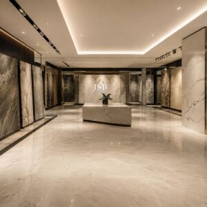 Italian Marble In Navi Mumbai
