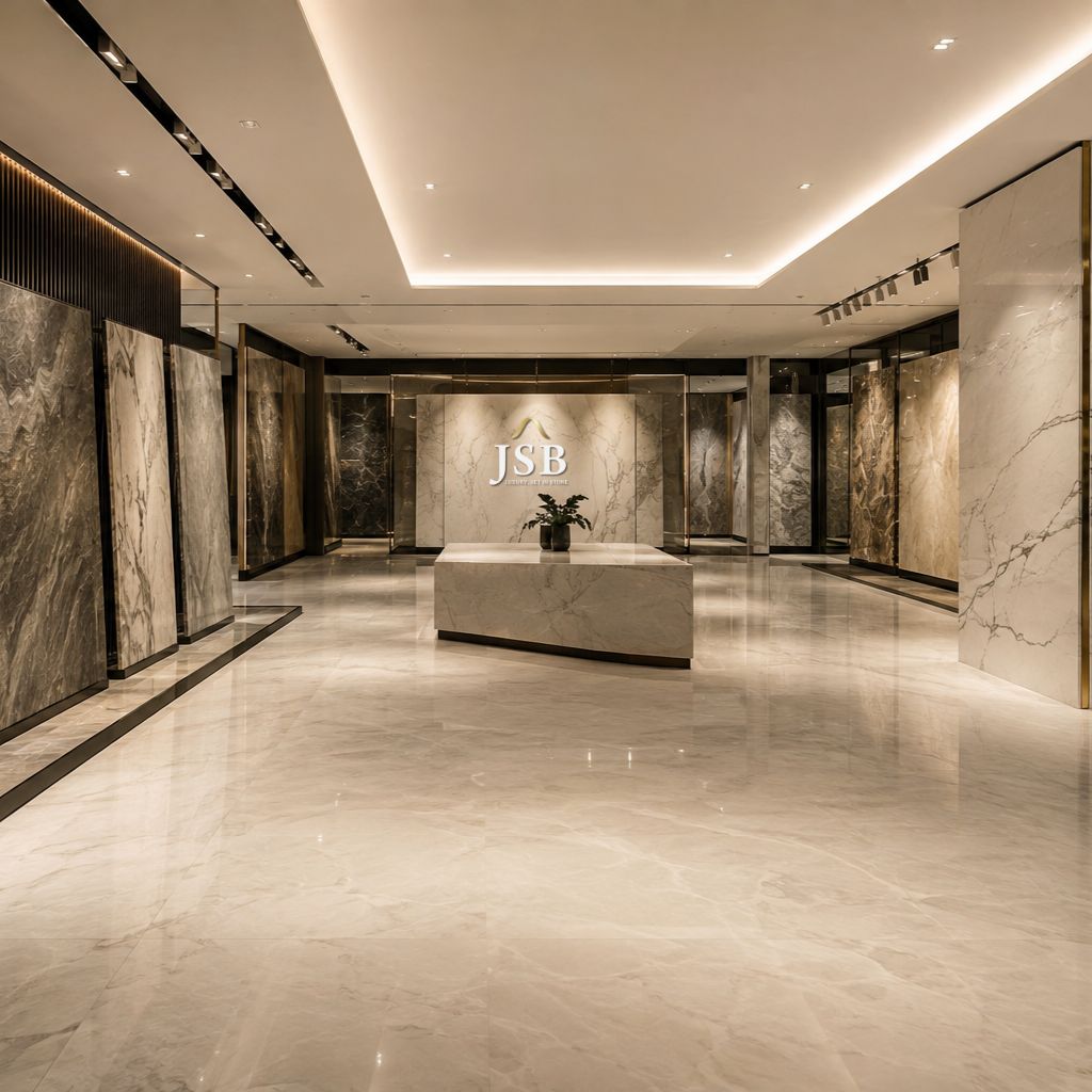 Italian Marble In Navi Mumbai