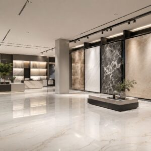 Italian Marble In Thane