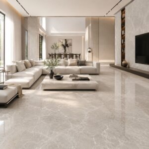 Italian marble in Jamshedpur