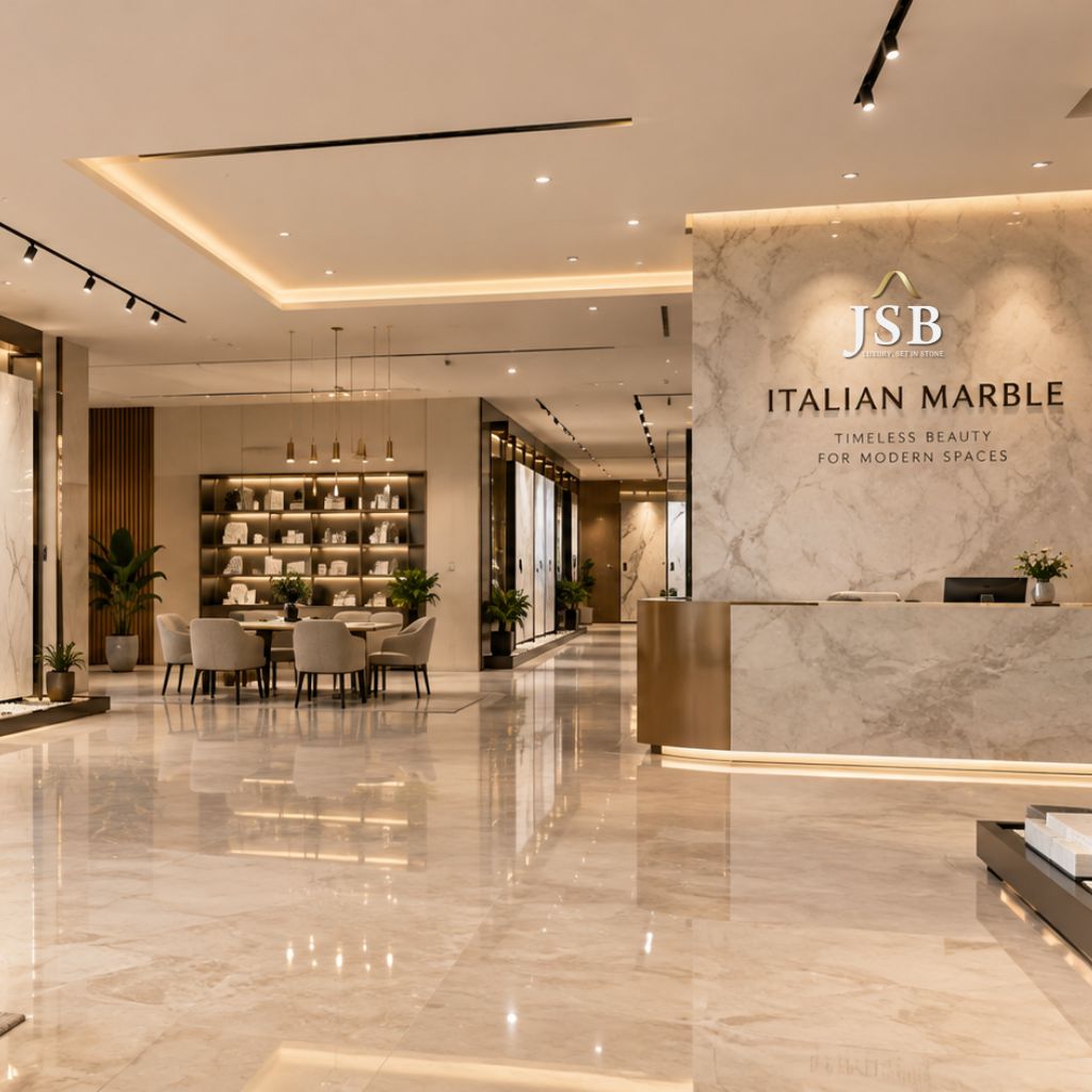 Best Italian Marble In Jodhpur