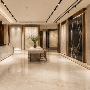Italian Marble In Asansol