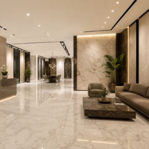 Italian Marble In Durgapur