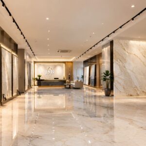 Italian Marble In Guntur
