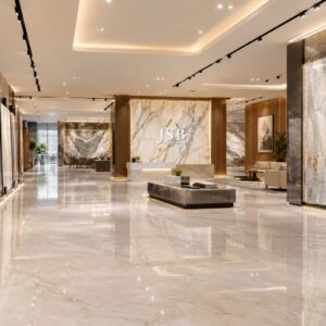 Italian Marble In Hosur