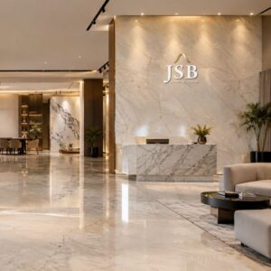 Italian Marble In Nellore