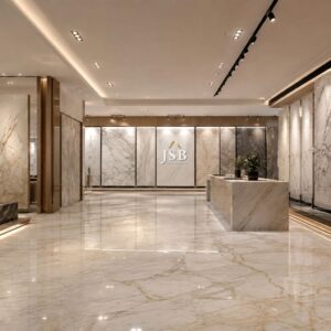 Italian Marble In Solapur